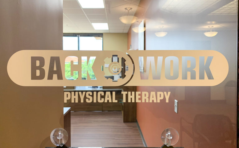 Back+at+Work+Physical+Therapy+Riverwoods+exterior-02